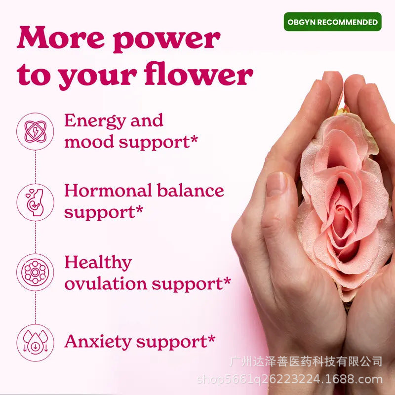 Shilajit Honey Sticks Strawberry Flavor 30 Sticks Factory Stock Wholesale TK Hot Seller