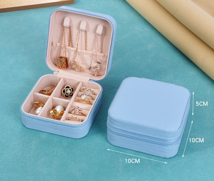 Jewelry Organizer