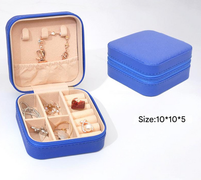 Jewelry Organizer