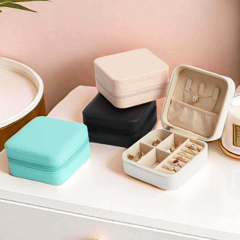 Jewelry Organizer