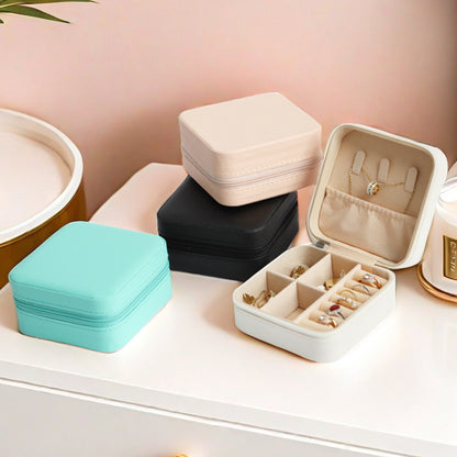 Jewelry Organizer