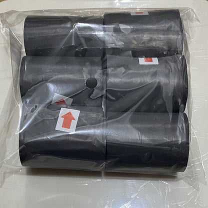 Amazon dog poop picker pet out of the house pick up clip dog poop folding poop scooper factory direct sales