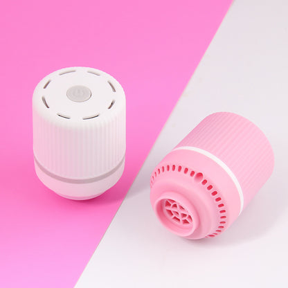 Thickened vacuum export transparent large size vacuum quilt bag storage bag household clothes organizer bag