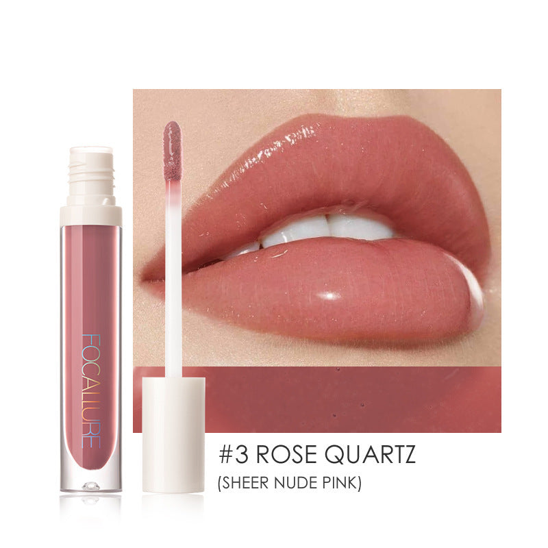 Lip Plumper   （MOQ 12）