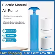 Thickened vacuum export transparent large size vacuum quilt bag storage bag household clothes organizer bag